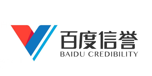 国产福利一区二区三区在线观看|上合组织工商论坛在北京举行 中方表示将促合作提质升级